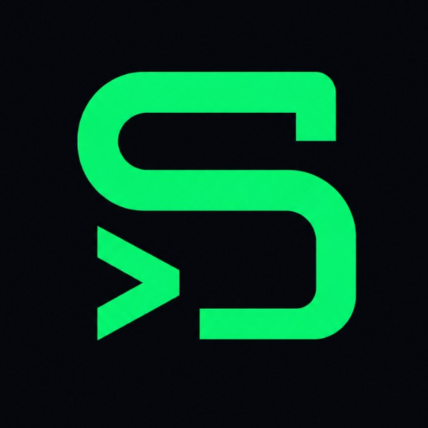 SudoHire